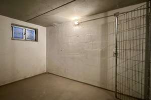Bezugsfreie 2-Raumwohnung in beliebter Wohnlage – Die vollständige Adresse der Immobilie erhältst du vom Anbieter., 1187 Plauen (Stadtteil), Dresden – Vorschaubild 17