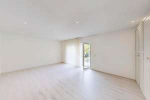 FREISTEHENDES 1-FAMILIENHAUS MIT 1014 m² GRUNDSTÜCK IN TOP-LAGE VON KÖLN RATH-HEUMAR – Die vollständige Adresse der Immobilie erhältst du vom Anbieter., 51107 Rath/Heumar, Köln – Vorschaubild 36