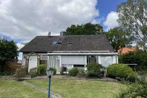 Großzügiges Einfamilienhaus mit zwei Wohneinheiten / Generationenwohnen möglich! – Herzogtum Lauenburg (Kreis) – Vorschaubild 4