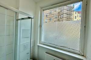 Charmante 3-Zimmer Wohnung mit Balkon in Berlin-Schöneberg – Hauptstraße 101, 10827 Schöneberg, Berlin – Vorschaubild 11