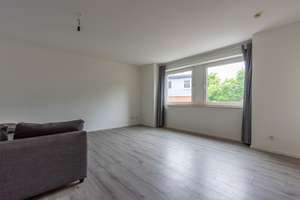 Gepflegte 1-Zimmer-Wohnung mit Balkon in ruhiger Lage von Düsseldorf-Heerdt – Pestalozzistraße 49, 40549 Heerdt, Düsseldorf – Vorschaubild 3