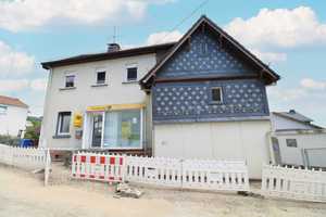 Zwei Häuser – ein Grundstück: Ideal für Eigennutzer und Kapitalanleger – Main-Taunus-Kreis – Vorschaubild 14