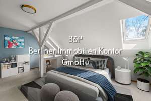 Property thumbnail 32