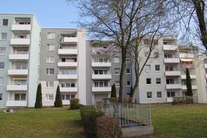 Ein Platz an der Sonne in Köln-Eil! ***Provisionsfrei!" – Konrad-Adenauer-Strasse 1-13, 51149 Finkenberg, Köln – Vorschaubild 8