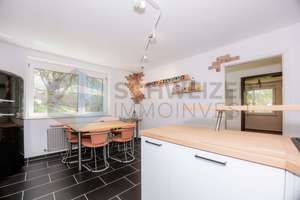 Natur, Ruhe, Weitblick – Zweifamilienhaus mit Ausbaupotenzial in traumhafter Alb-Lage in Gomadingen – Die vollständige Adresse der Immobilie erhältst du vom Anbieter., 72532 Gomadingen – Vorschaubild 28