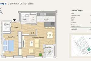 Property thumbnail 3