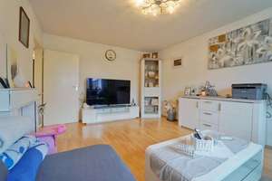 Property thumbnail 11