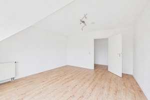 Gemütliche Dachgeschoss-Maisonette mit Loggia, Weitblick & charmantem Spitzbodenraum! – Die vollständige Adresse der Immobilie erhältst du vom Anbieter., 21244 Buchholz in der Nordheide – Vorschaubild 12