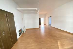 BESTLAGE Schleußig mit direktem Fluss Zugang und TG Platz Erstbezug nach Sanierung 3-5 Zi. Wohnung – Die vollständige Adresse der Immobilie erhältst du vom Anbieter., 4229 Schleußig, Leipzig – Vorschaubild 5
