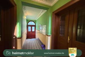 Helle 2-Zimmer-Einheit in attraktiver und ruhiger Lage – Die vollständige Adresse der Immobilie erhältst du vom Anbieter., 4179 Altlindenau, Leipzig – Vorschaubild 9