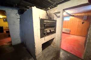 ***Reserviert***WOHNHAUS MIT SCHEUNE, GASTSTUBE UND GEWERBERÄUMEN BEI VELLBERG – Schwäbisch Hall (Kreis) – Vorschaubild 32