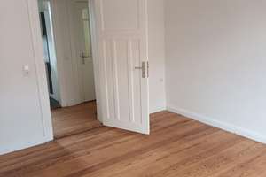 Wohnung 2er WG geeignet, ideal für Studenten – Die vollständige Adresse der Immobilie erhältst du vom Anbieter., 24943 Jürgensgaard, Flensburg – Vorschaubild 4