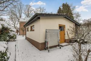 Property thumbnail 19