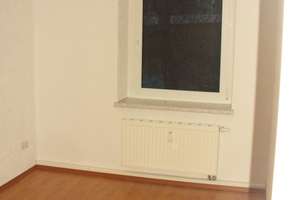 Drei Zimmerwohnung in Bernsdorf - Uninähe – Gutenbergstr. 32, 9126 Bernsdorf, Chemnitz – Vorschaubild 8