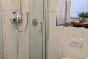 Seltene Gelegenheit: Modernes, freistehendes EFH in Toplage (Hiltrup-West) mit Whirlpool und Teich – Die vollständige Adresse der Immobilie erhältst du vom Anbieter., 48165 Hiltrup-West, Münster – Vorschaubild 8