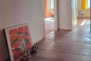 Bevorzugte Lage im Lehenviertel - Stuttgart Süd – Die vollständige Adresse der Immobilie erhältst du vom Anbieter., 70180 Lehen, Stuttgart – Vorschaubild 5