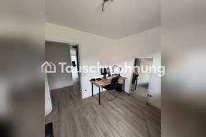 Tauschwohnung: Geräumige Flat in Münster-Nord tauschen – 48159 Kinderhaus-Ost, Münster – Vorschaubild 8