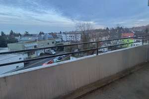 Ihr neues Zuhause? Helle Wohnung mit Balkon in Mainz-Weisenau – Alexander-Diehl-Str. 1, 55130 Weisenau, Mainz – Vorschaubild 5