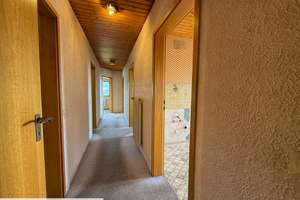 TOP-LAGE - Attraktives Einfamilienhaus mit ELW und Garten in Bestlage von Zweibrücken- Ernstweiler – Die vollständige Adresse der Immobilie erhältst du vom Anbieter., 66482 Ernstweiler, Zweibrücken – Vorschaubild 5