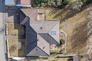 Idyllisches Einfamilienhaus in Albstadt-Onstmettingen – Die vollständige Adresse der Immobilie erhältst du vom Anbieter., 72461 Albstadt – Vorschaubild 22