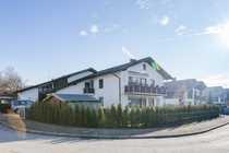 Bad ... - Anlageimmobilien