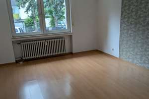 4 Zimmer Wohnung, 96 m² mit Balkon im EG in Köln-Pesch – Schulstr. 15, 50767 Pesch, Köln – Vorschaubild 7