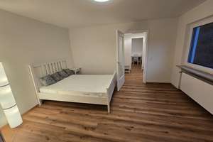 Nach Sanierung: 1,5-Zi-Wohnung mit Stellplatz in S-Heumaden, 5 % Rendite ohne Makler – Die vollständige Adresse der Immobilie erhältst du vom Anbieter., 70619 Heumaden, Stuttgart – Vorschaubild 5
