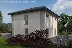 Elegante Stadtvilla ─ ein Haus, ein Raumwunder, ein Lieblingsort! – Bergstraße (Kreis) – Vorschaubild 15