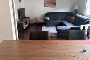 2 Familienhaus mit 2 Garagen und Garten – 67065 Mundenheim, Ludwigshafen am Rhein – Vorschaubild 4