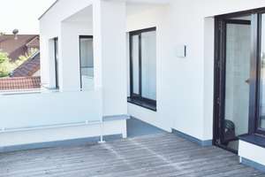 Exklusives Architektenhaus im Bauhaus-Stil: Wohnen auf höchstem Niveau in Feldrandlage – Die vollständige Adresse der Immobilie erhältst du vom Anbieter., 76831 Billigheim-Ingenheim – Vorschaubild 11