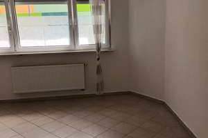 Wohnen mit Charakter: 2-Zimmer-Wohnung in Aachener Innenstadt – Die vollständige Adresse der Immobilie erhältst du vom Anbieter., 52062 Ponttor, Aachen – Vorschaubild 6