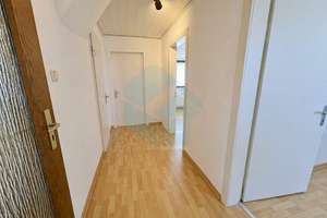 +Provisionsfrei+ Schöne DHH in guter Lage in Butzbach! – Die vollständige Adresse der Immobilie erhältst du vom Anbieter., 35510 Butzbach – Vorschaubild 19