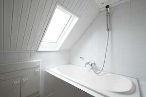 Property thumbnail 19