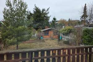 6-Zimmer Einfamilienhaus in Villmar mit Garten und Garage – Die vollständige Adresse der Immobilie erhältst du vom Anbieter., 65606 Villmar – Vorschaubild 4