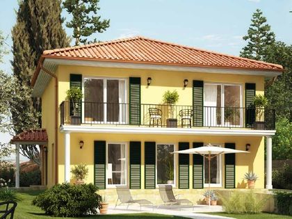 haus bauen in teltow immobilienscout24