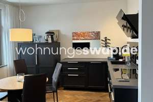 Wohnungstausch: St.-Bonifatius-Straße 1 – St.-Bonifatius-Straße 1, 81000 Obergiesing, München – Vorschaubild 2