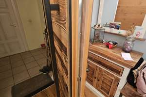 Charmante Souterrain-Whg. im san. Altbau im Zentrum-West direkt am Elstermühlgraben! SP mgl. – Die vollständige Adresse der Immobilie erhältst du vom Anbieter., 4109 Zentrum-West, Leipzig – Vorschaubild 7