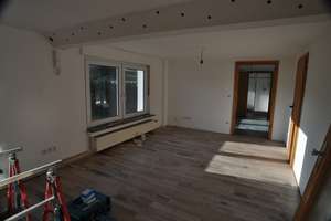 #Reserviert#Fellinghausen, geräumiges Wohnhaus 2 WE 150/80m² mit Garten u. 2 Garagen – Die vollständige Adresse der Immobilie erhältst du vom Anbieter., 57223 Kreuztal – Vorschaubild 22
