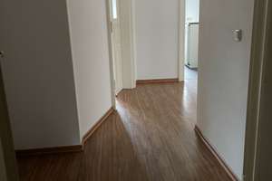 *EBK* Ruhig Wohnen in Elbnähe – Hertelstraße 21, 1307 Johannstadt-Nord, Dresden – Vorschaubild 2
