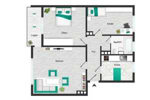Property thumbnail 9