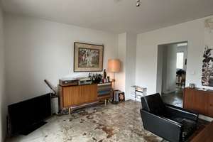 Sanierte Eigentumswohnung in Köln-Kalk / provionsfrei / 2 Zimmer / 3. OG / Balkon – Remscheider Straße 15 - 17, 51103 Kalk (Ortsteil), Köln – Vorschaubild 7