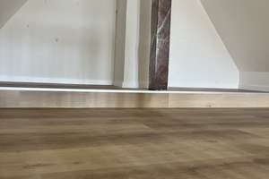 2,5-Zimmer-Wohnung in Essen-Frohnhausen – Die vollständige Adresse der Immobilie erhältst du vom Anbieter., 45144 Frohnhausen, Essen – Vorschaubild 11