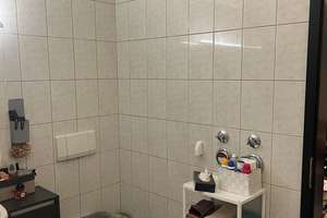 Helle 2-Zimmer Dachgeschosswohnung in Hörstel – Marktstraße 14, 48477 Hörstel – Vorschaubild 14