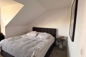 Exklusive möblierte Design-Dachgeschosswohnung mit Homeoffice & All-Inclusive-Miete im Hellwinkel – Reislinger Straße 8, 38446 Hellwinkel, Wolfsburg – Vorschaubild 15