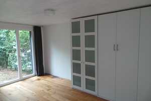 Vermietung eines lichtdurchfluteten Design-Hauses – Kirchdell 2a, 67661 Kaiserslautern – Vorschaubild 8
