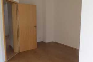 Große und helle DHH in Pfaffenhofen – Pfaffenhofen an der Ilm (Kreis) – Vorschaubild 14