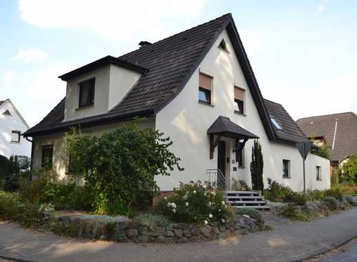 Haus kaufen in Wallenhorst ImmobilienScout24