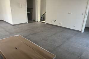 ***Neubau***Exklusive 1-Zimmer-Penthouse-Wohnung mit gehobener Innenausstattung mit Balkon in Siegen – Flußbergstraße 40, 57080 Eiserfeld, Siegen – Vorschaubild 5