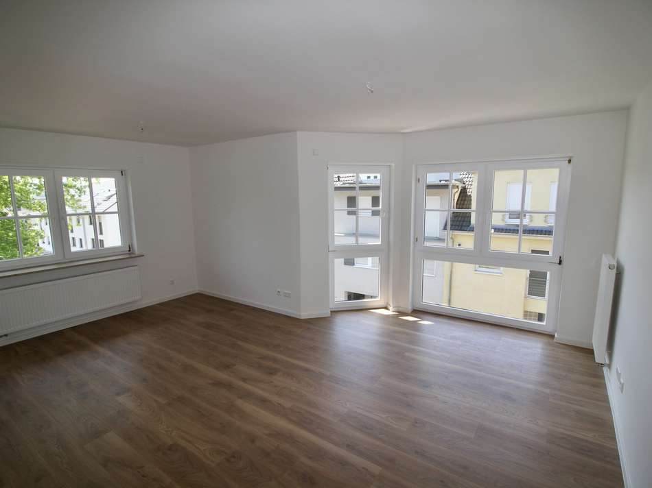 Wohnzimmer (Wz)