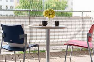 Property thumbnail 6